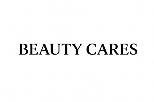 Beauty Cares